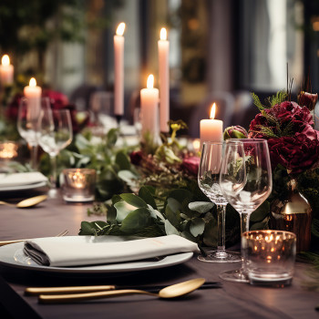 Enjoying your holidays without gaining weight